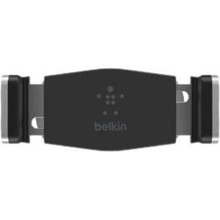 Vent Mount V2 for Smartphones